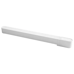 Luxo 48V 200W integrált tápegység fehér