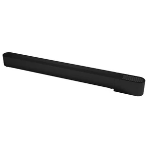 Luxo 48V 200W integrált tápegység fekete 