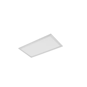 LED PANEL 16W 595mm/295mm/9mm