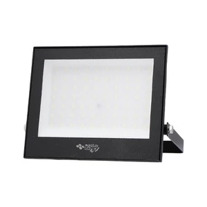 Tiga2 SMD LED reflektor 50W 4500K fekete