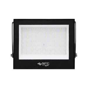 Tiga2 SMD LED reflektor 50W 4500K fekete