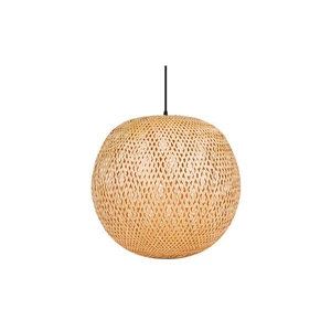 Függesztett lámpa E27 Boho Bostik x1 40 cm
