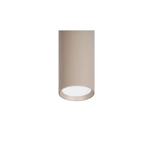 Keon GU10 x1 bézs függeszték