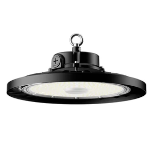LUMIS LED ipari csarnokvilágító 100W 5500K IP65 150lm/W