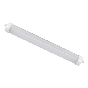 SERENA LED LÁMPATEST 20W 4000K IP65 IK08
