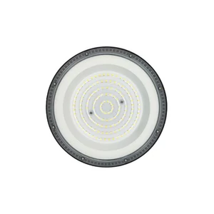 LED Csarnokvilágítás 100W 4500K