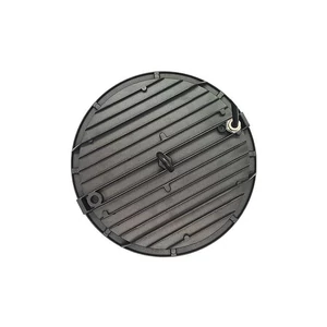 LED Csarnokvilágítás 100W 4500K