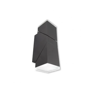 Twinda duo 13w led lámpatest