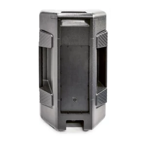 SAL PAX 42PRO zenekari hangdoboz, 400/250 W, titánium magassugárzó, 15\