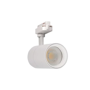 Pulso LED sínreflektor 1 fázisú 20W 3CCT fehér