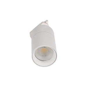 Pulso LED sínreflektor 1 fázisú 20W 3CCT fehér