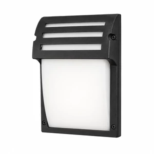 Kalio homlokzati lámpatest E27