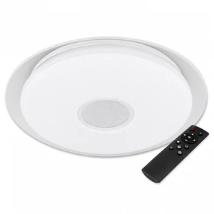 Ponta led mennyezeti lámpa 24w 450mm 3000k-6500k ir távirányító