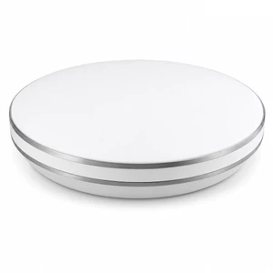 Kiro 24w 4000k led mennyezeti lámpa