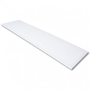 Led panel 295x1195 40w fixo white 4000k