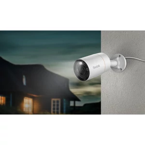 Reolink RLC-1212A 12MP Ultra HD Plug &amp;amp; Play PoE Kamera