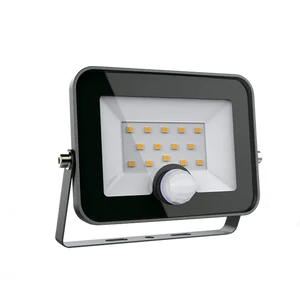 STELLAR HELIOS20 LED FÉNYSZÓRÓ 20W SZENZORRAL