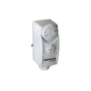 Computherm WPR-90GD Csőtermosztát