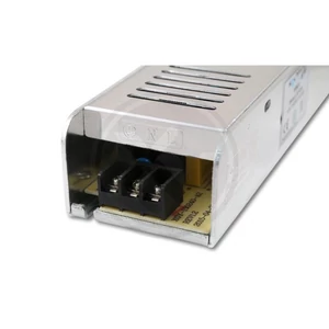 Vékony led tápegység 12v 60w 5a
