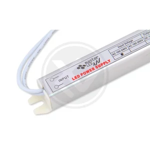 Led tápegység ultravékony 12v 36w 3a ip20