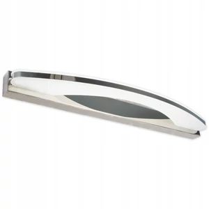 Linda 54cm 10W SMD2835 4500K LED fali lámpa