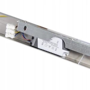 Linda 54cm 10W SMD2835 4500K LED fali lámpa