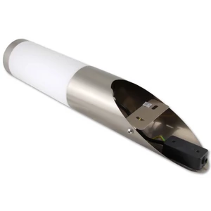 Led fali kültéri ámpa e27 sora