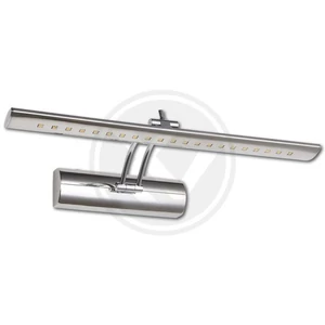 Miria 55cm 7W SMD5050 4500K LED fali lámpa