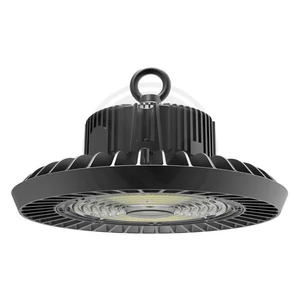 LED CSARNOK VILÁGÍTÓ LÁMPATEST 230V 150W 5500K SAMSUNG CHIP