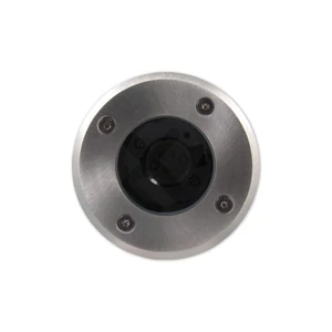 Led padló, taposó lámpatest gu10 foglalatú