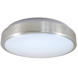 Kerek Solen 2xE27 mennyezeti lámpa