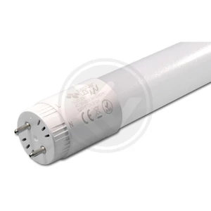 Led-cső t8 nano 150cm semleges 24w 230 v