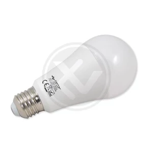 Vita E27 A65 4000K 18W 20SMD 2835 230V izzó