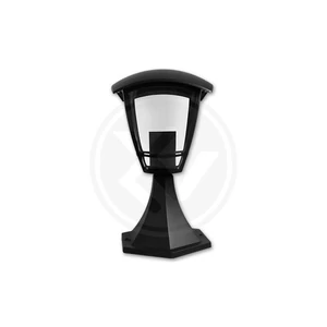 Niko e27 led 30 cm-es kerti lámpa