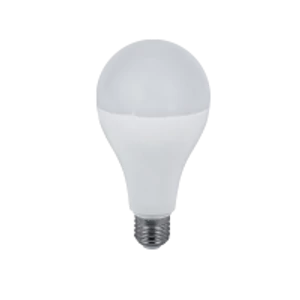 Led E27  A60 4000K 8W 230V izzó