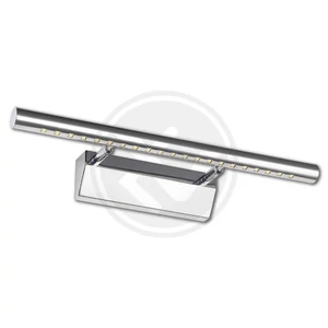 Led fali lámpa sonia 40cm 5w 21xsmd5050 4500k