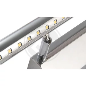 Led fali lámpa sonia 40cm 5w 21xsmd5050 4500k