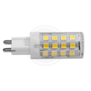 Led izzó g9 vita 4000k 5w 35smd 2835 230v
