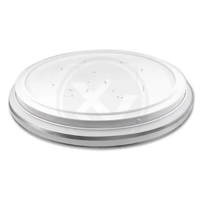 Kiro 24w 4000k led mennyezeti lámpa