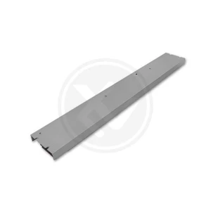 Lapos 12V 360W 30A LED tápegység