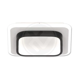 Galaxis Falcon 35W LED csillár 24x24x5cm