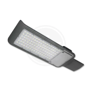 Utcai lámpa qr 100w 5000k ip65