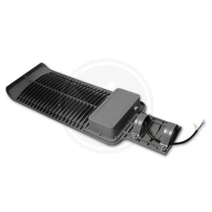 Utcai lámpa qr 100w 5000k ip65