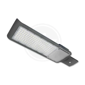 Utcai lámpa qr 150w 5000k ip65