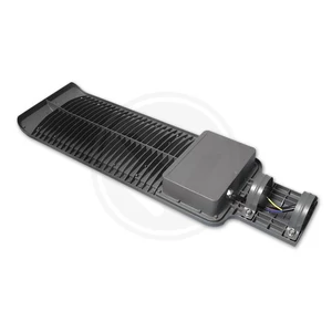 Utcai lámpa qr 150w 5000k ip65