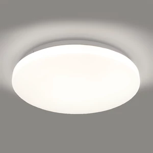 Led erik 18w 4000k mennyezeti lámpa