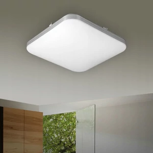 Led domin 24w 4000k mennyezeti lámpa