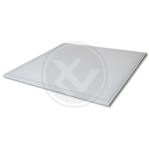 Led panel 595x595 48w lumio fehér keret 4000k