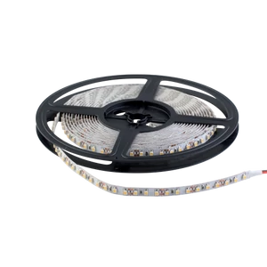 LED SZALAG SMD5050 9,6W 60PCS/M IP20 6000-6500K