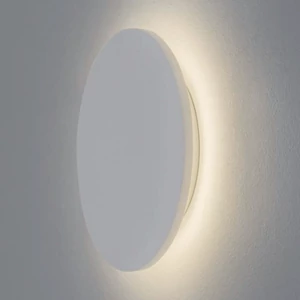 LED WALL LIGHT SMD2835 6W 4000K